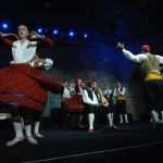 lindjo folklor324