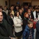 lucijanovic434