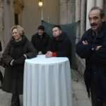maruncic11
