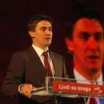 milanovic