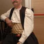 mirisi bozica36