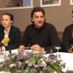 mirisi bozica38