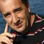 mladen grdovic01