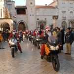 moto mrazovi04