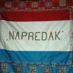 napredak338