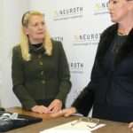neuroth1069