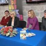 nevena rendeli48