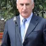 nikola dobroslavic