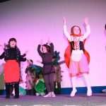 pile priredba12