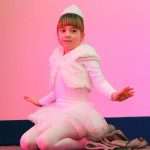 pile priredba13