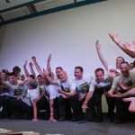 pile priredba3