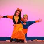 pile priredba5