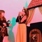 pile priredba8