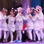 pile priredba9