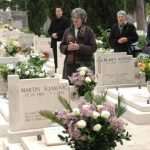 polaganje vijenci124