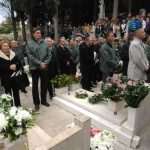 polaganje vijenci136
