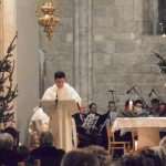 ponocka dominikanci 3