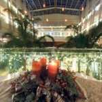 rixos2361