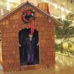 rixos2396