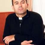 robert cibaric02