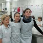 skola kuhanja hilton2