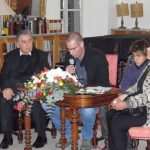 slavica stojan cvijeta zuzoric 2