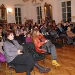 slavica stojan cvijeta zuzoric 3
