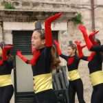 step jazz021