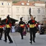 step jazz029