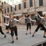 step jazz050