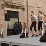 step jazz055