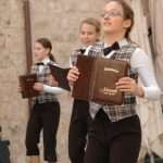 step jazz067