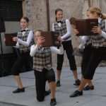 step jazz073