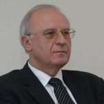 sveuciliste milkovic534