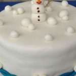 torta party05