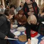 torta party14