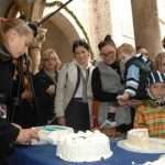 torta party17