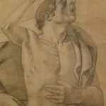 ugd racki34
