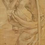 ugd racki42