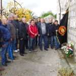veterani 4 gardijske 011