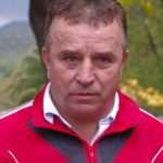 veterani 4 gardijske 06