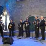 vlahusic domjenak15