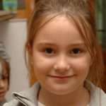 vrtic djeca ciciban25