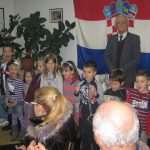 vrtic radost priredba05