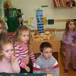 vrtici radionice (10)