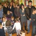 vrtici radionice (3)