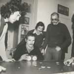 013 njavro (3)