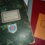 014 njavro (4)