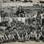 015 njavro (3)