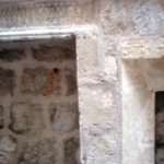 016 njavro (1)
